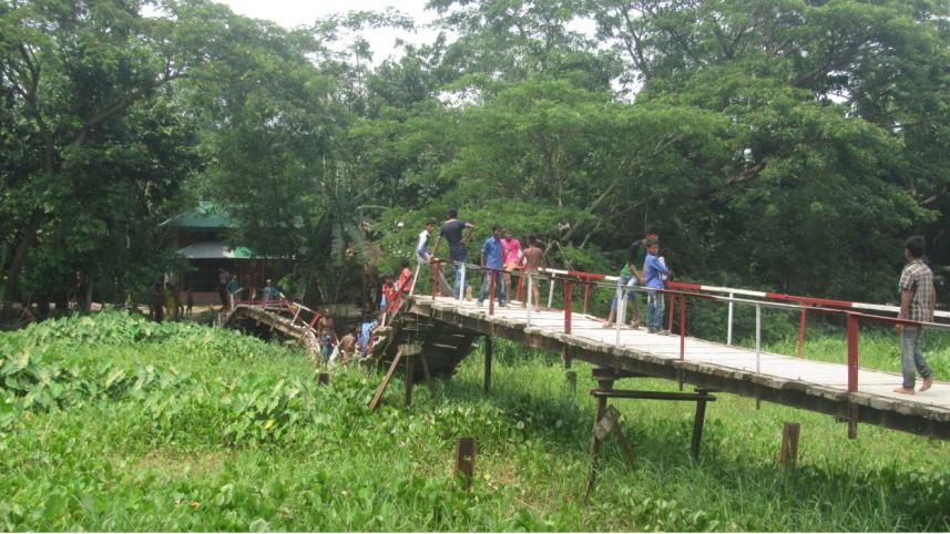 Bridge collapses.jpg