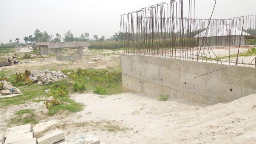 bridge lies incomplete.jpg