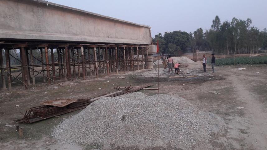 Bridge work Ratnai river 1.jpg