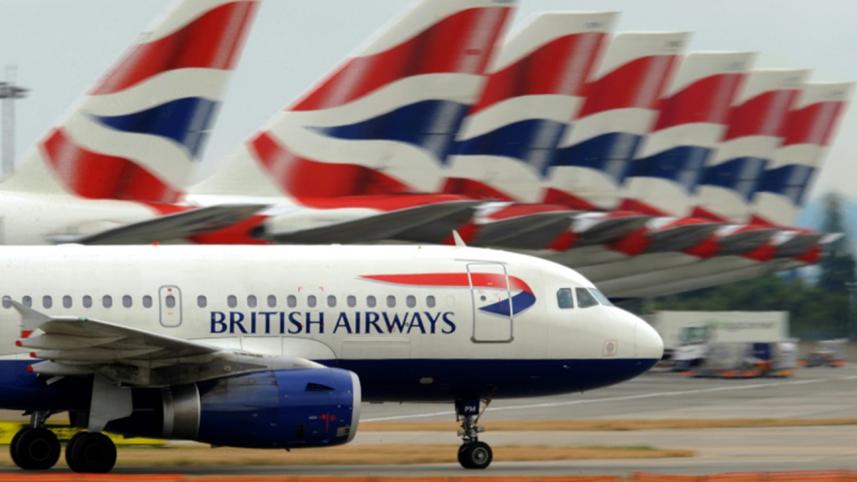 brit air_AFP.jpg