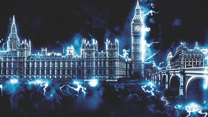 Britain