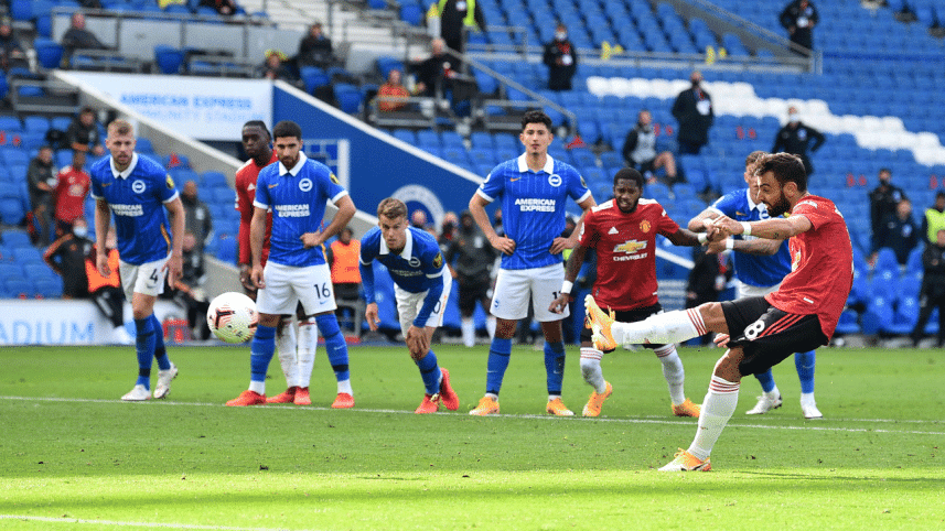 Bruno-Fernandes.gif