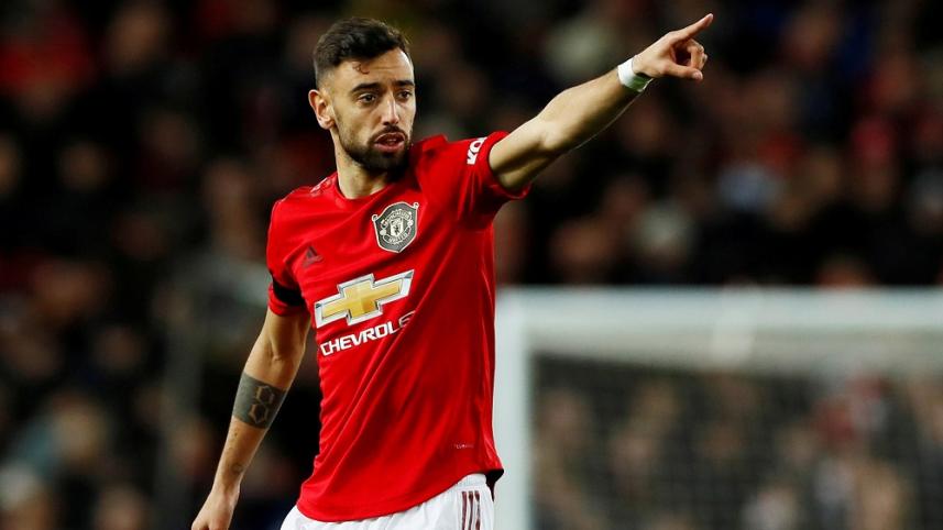 Bruno Fernandes.jpg