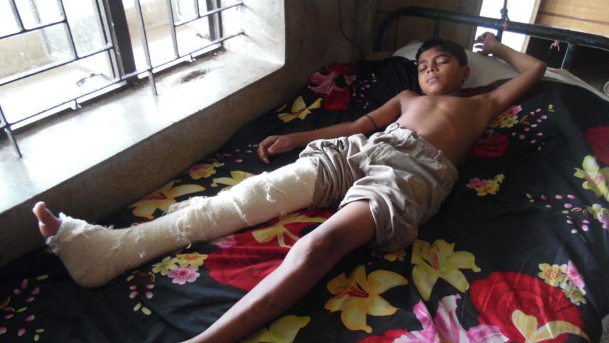 Brutal torture theft.jpg