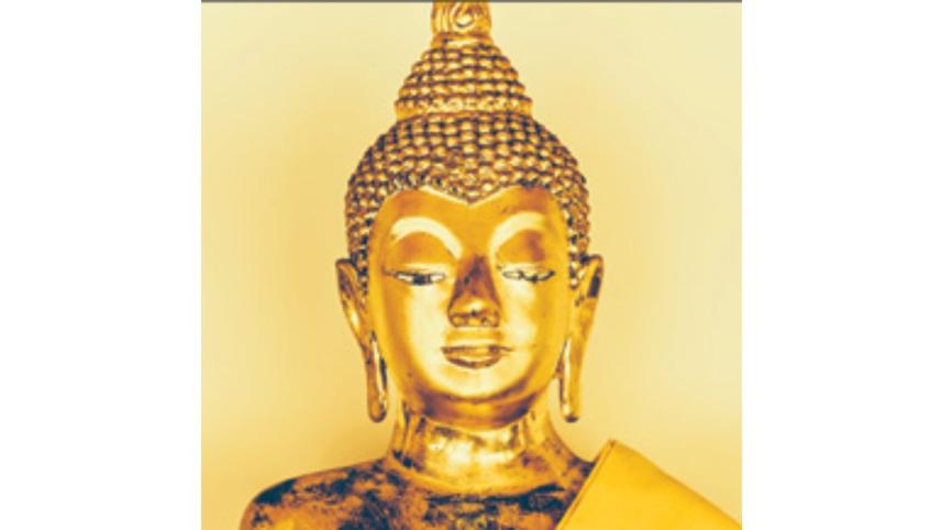 buddha.jpg
