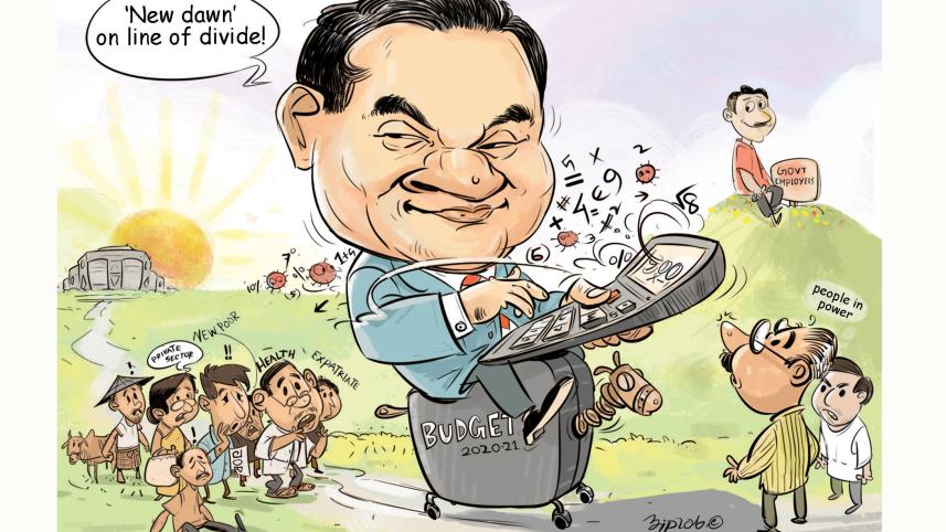 budge-cartoon.jpg