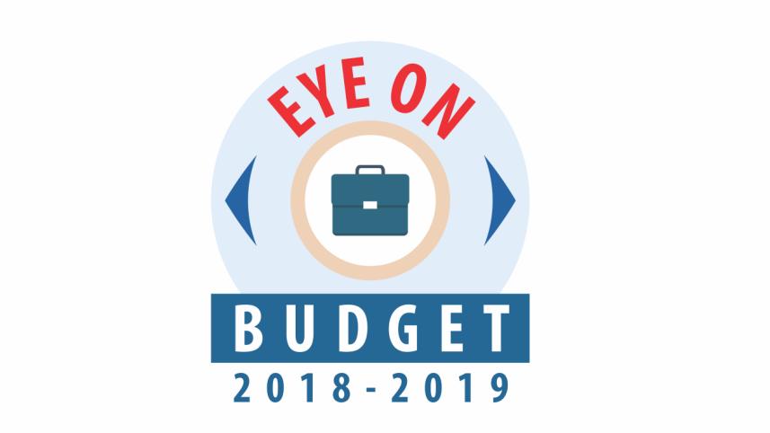 Budget.jpg