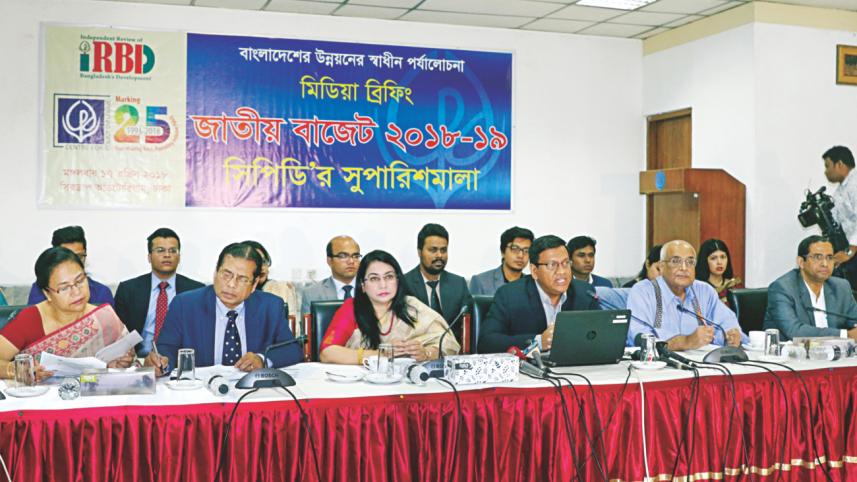 Banking sector in Bangladesh