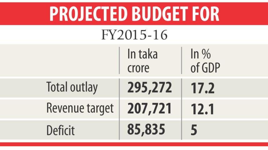 budget info.jpg