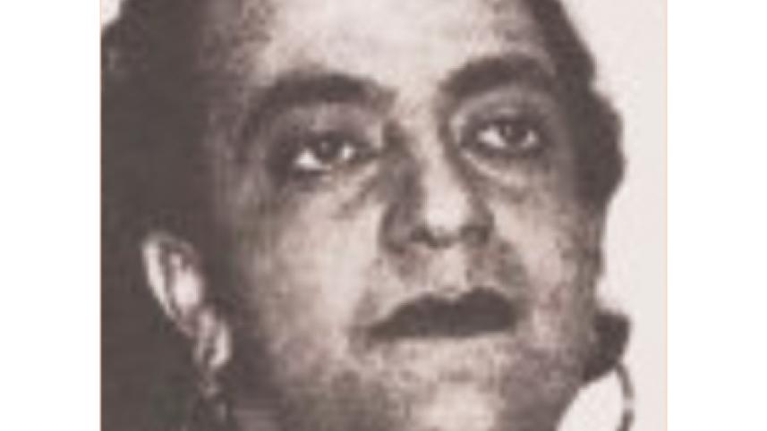 bulbul chowdhury.jpg