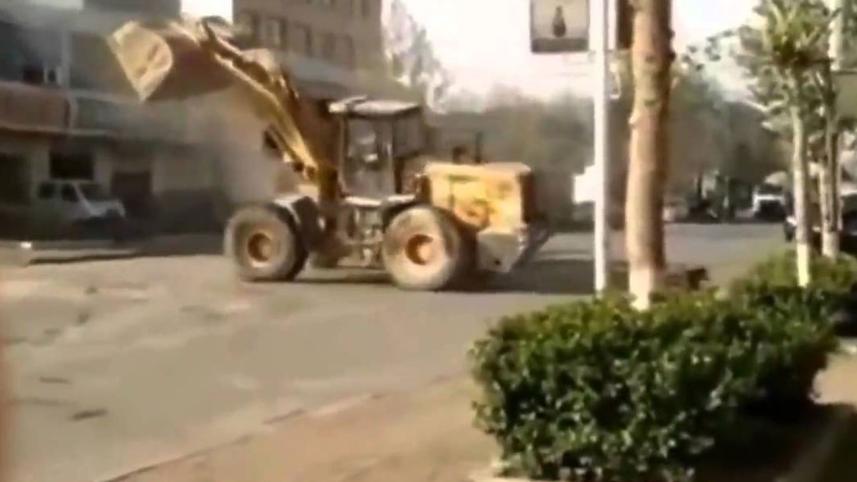 bulldozer-web.jpg