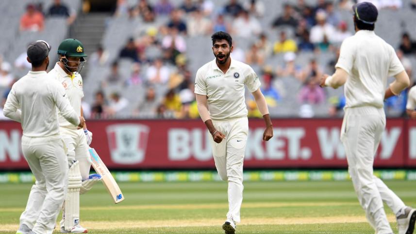 bumrah.jpg