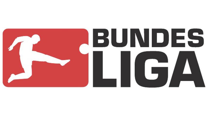 Bundes.jpg