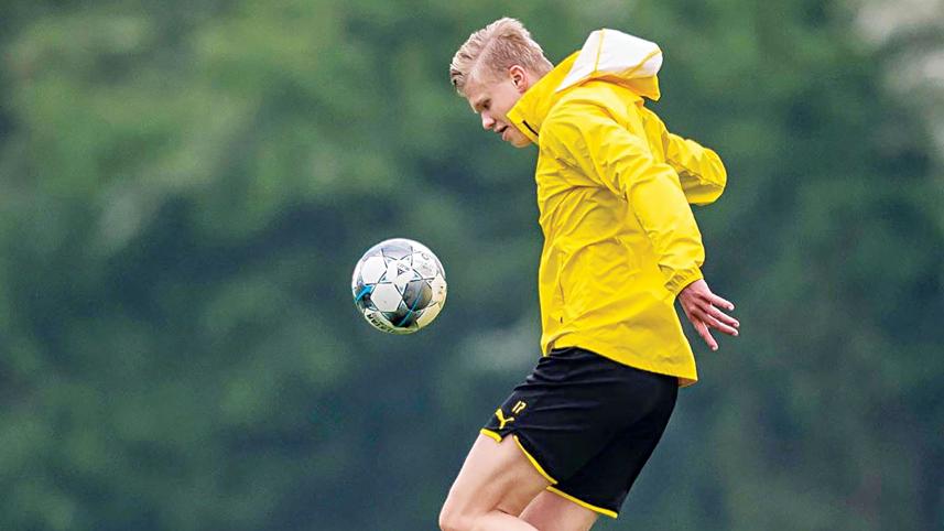 Bundesliga-to-restart.jpg