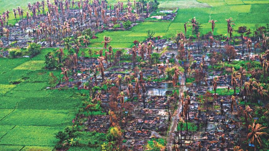 burned rohingya village 1.jpg