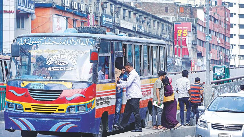 National Road Safety Day 2018