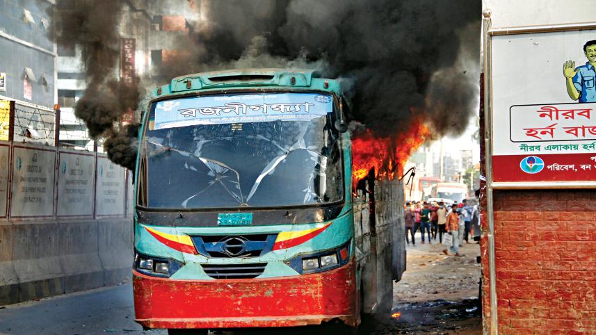 bus.jpg