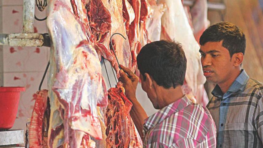 butcher shop.jpg