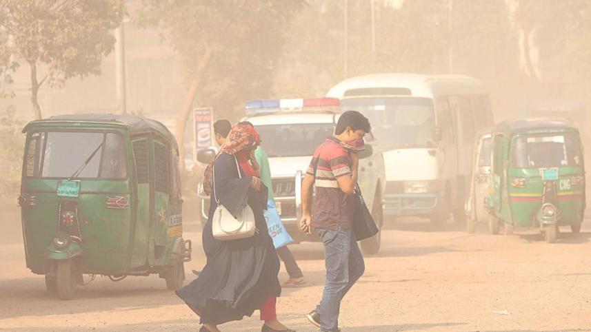 B&W Letter Air Pollution.jpg