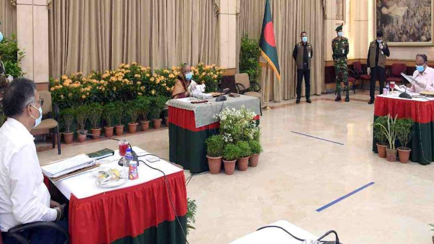 cabinet.jpg