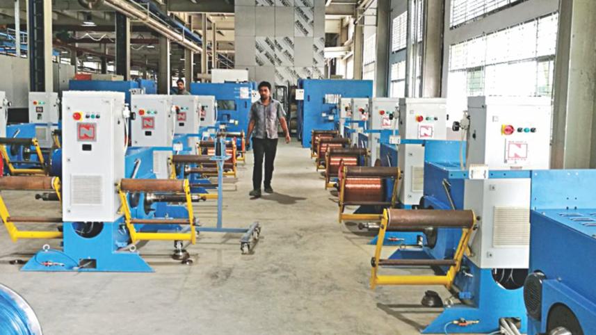 cable industry 1.jpg