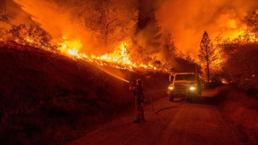 californai-fire-1-WEB.jpg