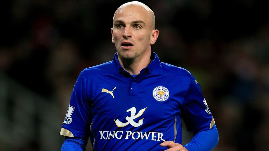 Cambiasso.jpg
