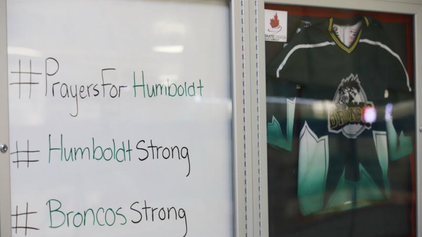 Canada in mourning.jpg