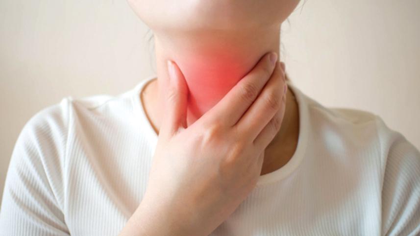 Cancer-symptoms-1.jpg