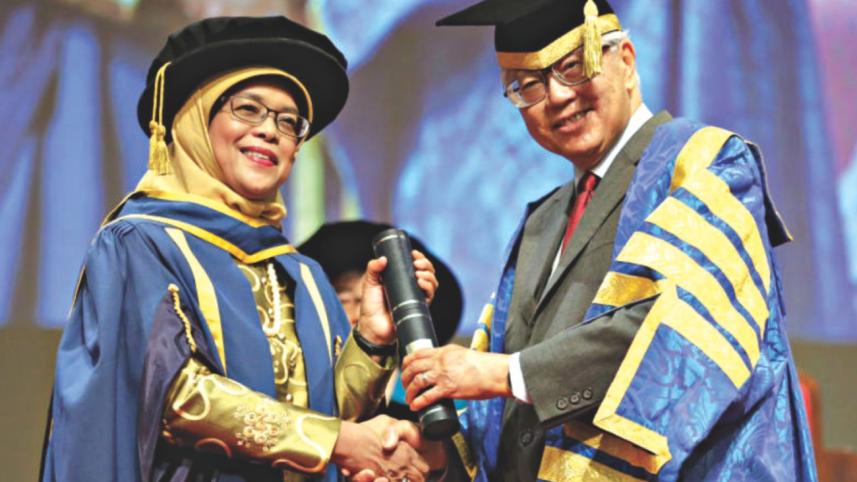 candidate Madam Halimah.jpg