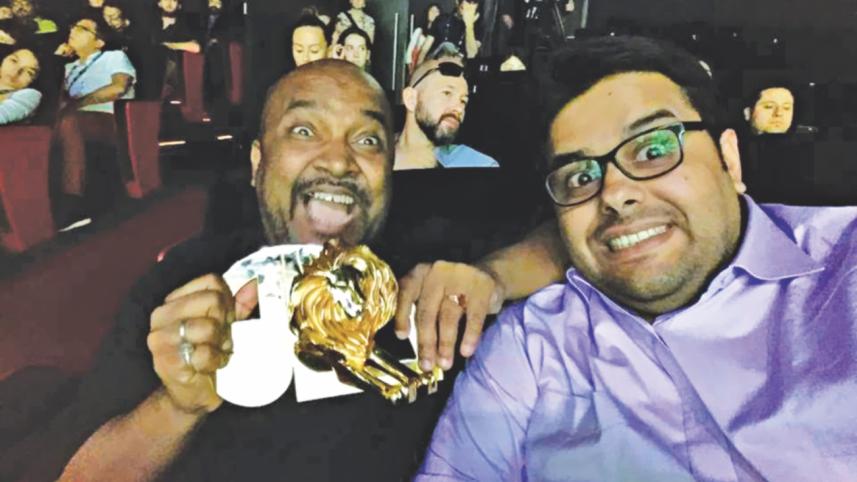 cannes gold lion.jpg