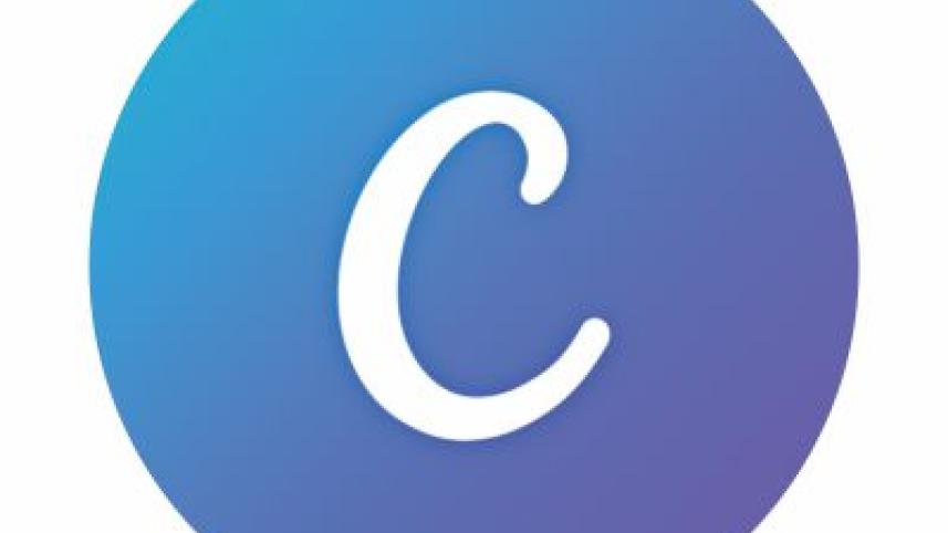Canva