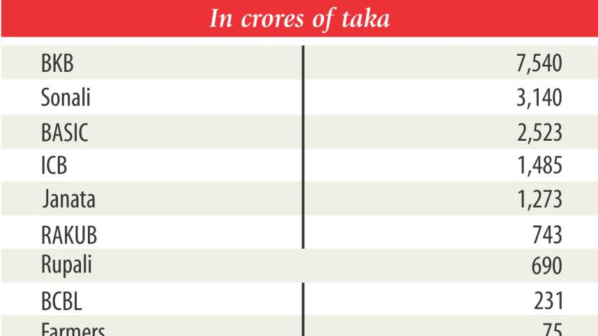 Capital shortfall.jpg