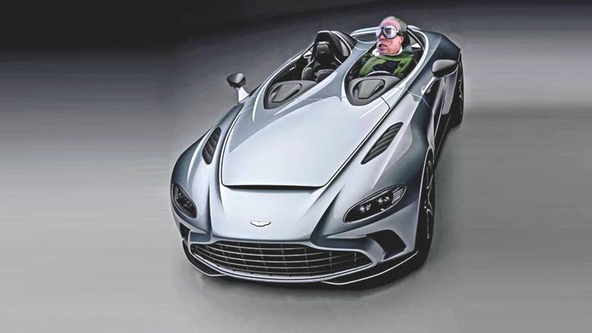 car.jpg