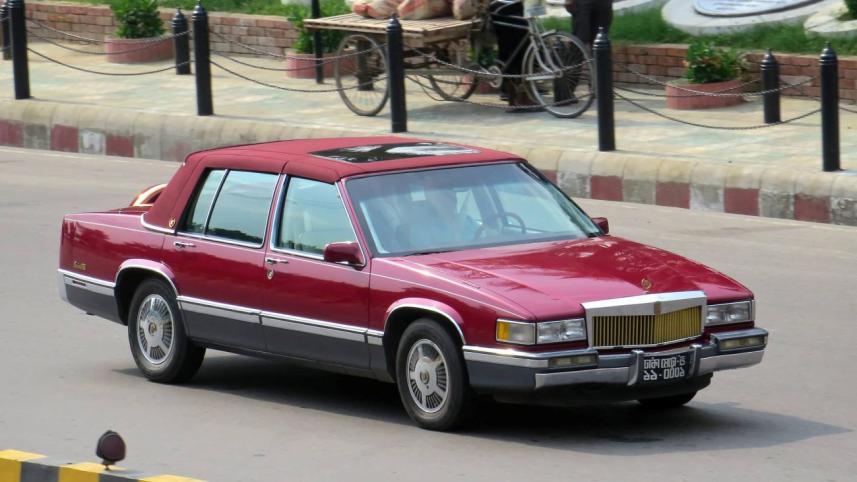 Car spotting1.jpg