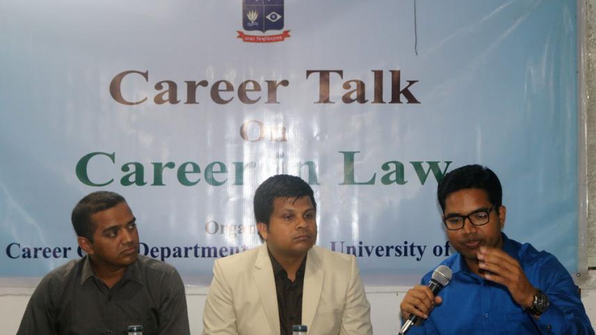 Career-Talk-event-recap.JPG