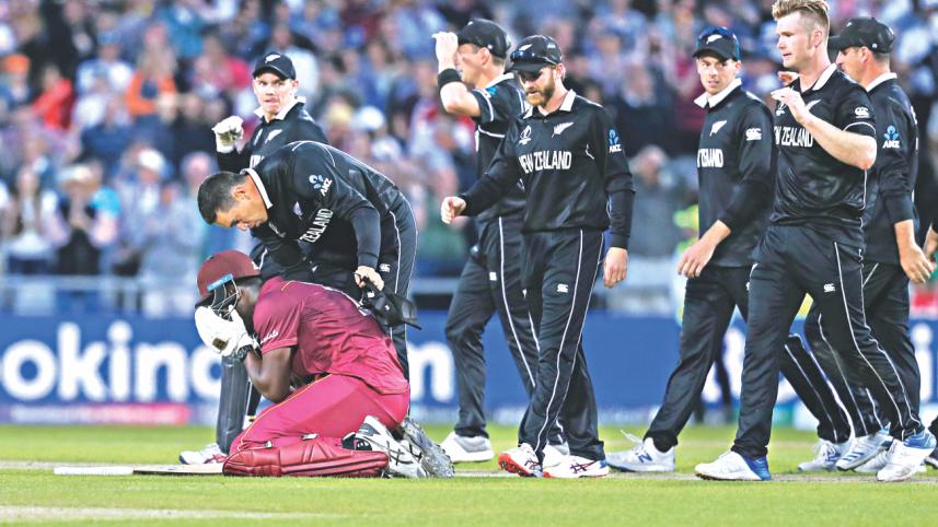 Carlos Brathwaite.jpg