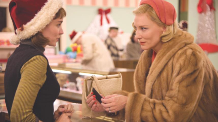 carol.jpg