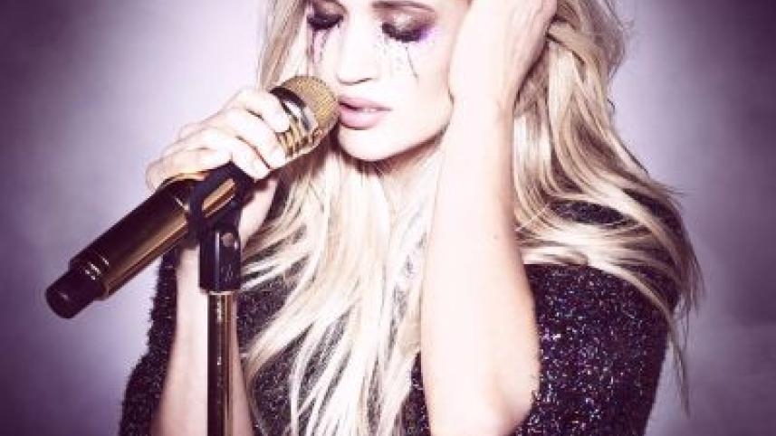Carrie Underwood.jpg