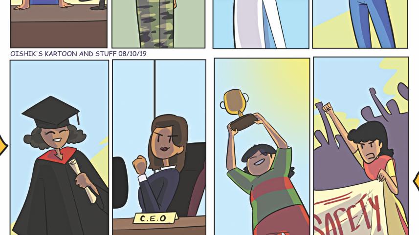 cartoon.jpg