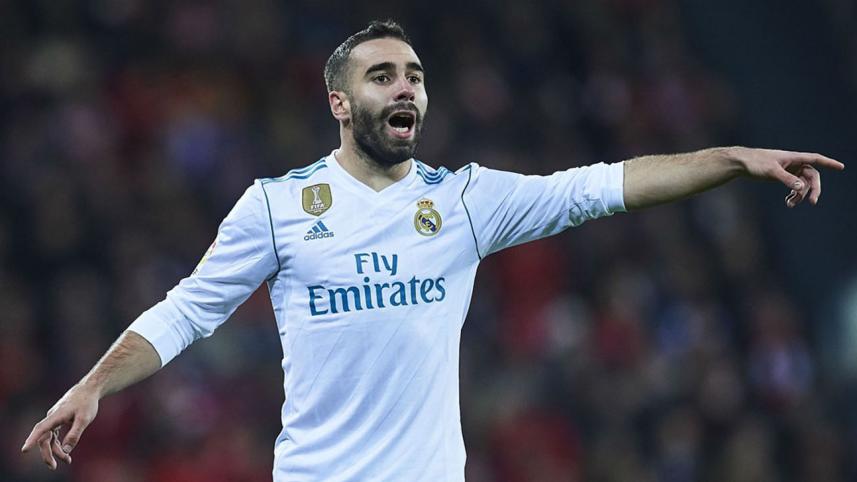 Carvajal.jpg