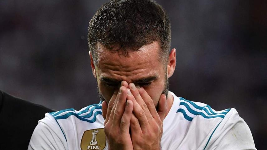 carvajal.jpg