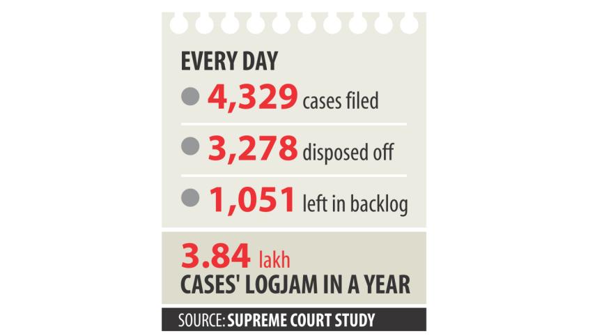 Cases piling.jpg