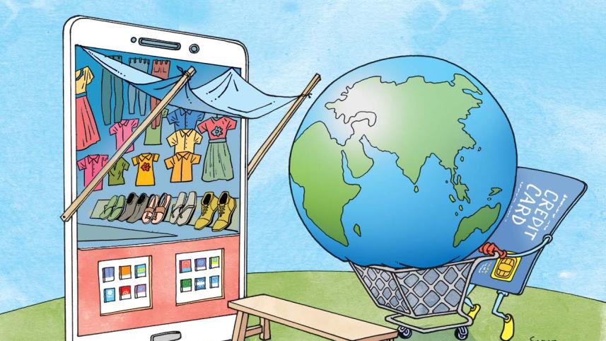 cashless shopping.jpg