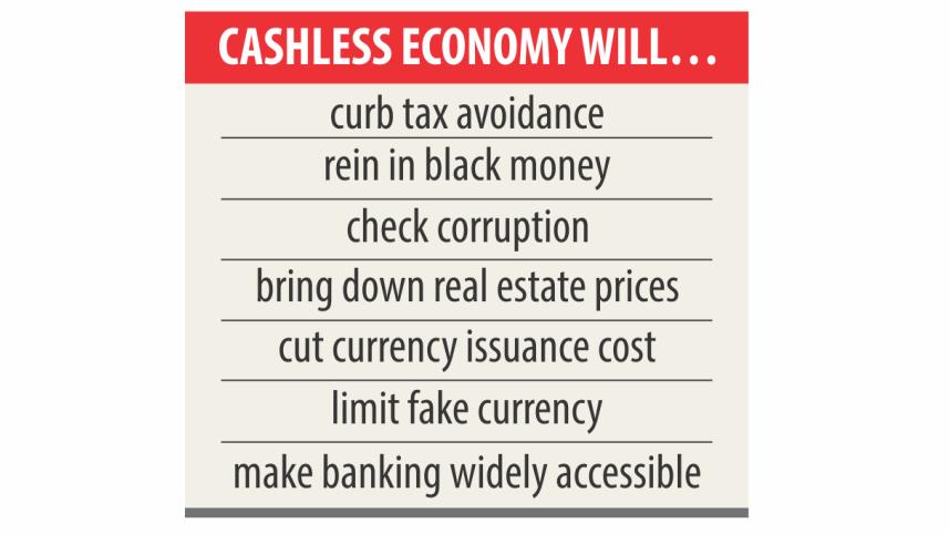 cashless society.jpg