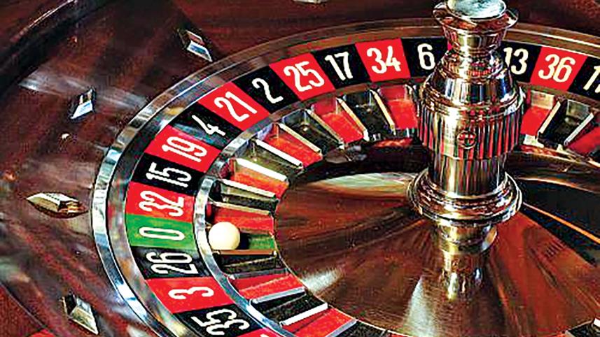 casino1.jpg