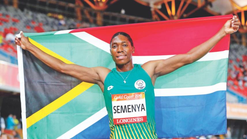 Caster Semenya.jpg