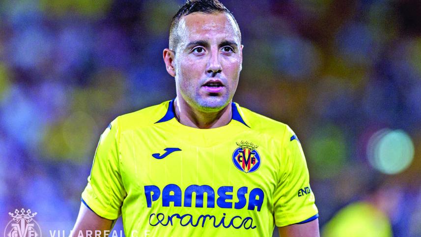 Cazorla.jpg