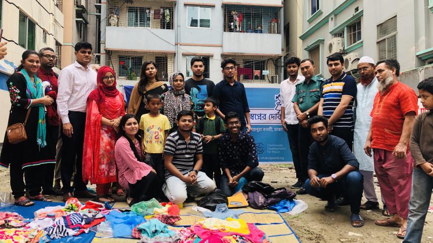 CDP team members.JPG