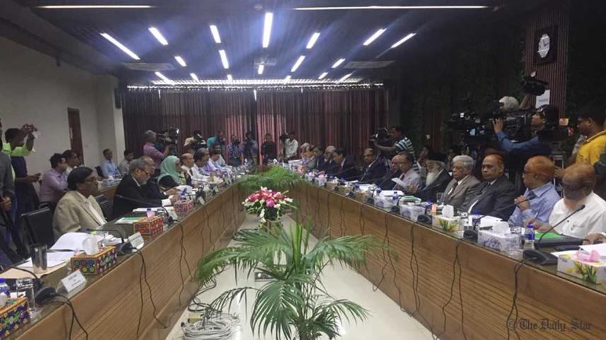 CEC-WB.jpg